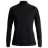 Pull Ally Merino Base Top Black