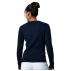 Pull Madelene Navy