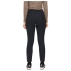Pantalon Chie Pants 30 Black