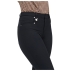 Pantalon Chie Pants 30 Black