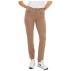 Pantalon Chie Pants 30 Caribou