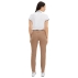 Pantalon Chie Pants 30 Caribou