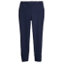 Pantalon W Warm Navy Blazer
