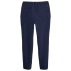 Pantalon W Warm Navy Blazer