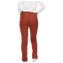 Pantalon Insulate Pants 30 Paprika