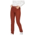 Pantalon Insulate Pants 30 Paprika