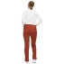 Pantalon Insulate Pants 30 Paprika
