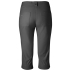 Pantacourt Lyric Capri Black