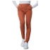 Pantalon Magic Pant Cinnamon