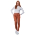 Pantalon Magic Pant Cinnamon
