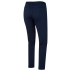Pantalon pluie Hydroknit Trousers Women Navy