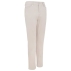 Pantalon Women's Thermal Trouser Chateau Gray