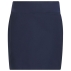 Jupe Ultimate 365 Solid Skort Collegiate Navy
