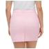 Jupe Lightstretch Short Skort Orchid Pink