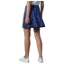 Jupe Andria Skort Leo
