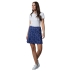 Jupe Andria Skort Leo