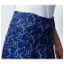 Jupe Andria Skort Leo