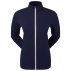 Veste pluie Women's Hydroknit Jacket Navy