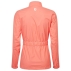 Veste pluie Hydrolite Jacket Peach