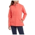 Veste pluie Hydrolite Jacket Peach