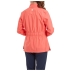 Veste pluie Hydrolite Jacket Peach