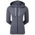 Veste Thermoseries Hoodie Navy