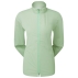 Veste pluie Women's Hydroknit Jacket Sage