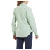 Veste pluie Women's Hydroknit Jacket Sage