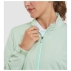 Veste pluie Women's Hydroknit Jacket Sage