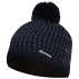 Bonnet Ladies Beanie Navy