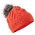 Bonnet Amedine Hat Autumn Leaf