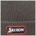 Bonnet Beanie Charcoal