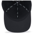 Casquette Players Performance Ball Marker Black White