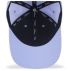Casquette Women's Players Performance Ball Marker Lavender White