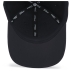 Casquette Players Performance Ball Marker Black