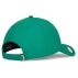 Casquette Players Performance Ball Marker Fairway Green White