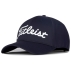 Casquette Players Performance Ball Marker Navy White