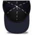 Casquette Players Performance Ball Marker Navy White