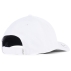 Casquette Players Performance Ball Marker White Black