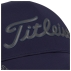 Casquette Players Stadry Navy Charcoal