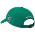 Casquette Pro Tour Green White