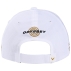 Casquette TA Performance Pro White Gold