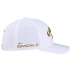 Casquette TA Performance Pro White Gold