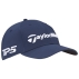 Casquette Tour Radar Navy