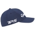 Casquette Tour Radar Navy