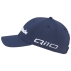 Casquette Tour Radar Navy