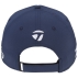 Casquette Tour Radar Navy