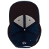 Casquette Tour Radar Navy