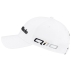 Casquette Tour Radar White