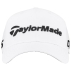 Casquette Tour Radar White